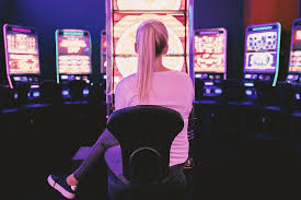 Вход на официальный сайт Weiss Casino
